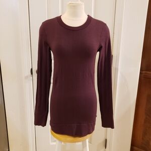 Athleta size Medium
